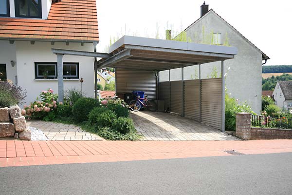 roeder carport1